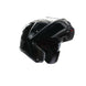 11_casca-moto-flip-up-e2206-solid-mplk-black.jpg