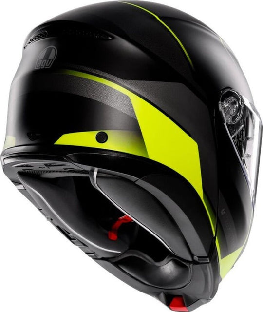 11_casca-moto-flip-up-tourmodular-e2206-multi-mplk-perception-matt-black-grey-yellow-fluo-25.jpg