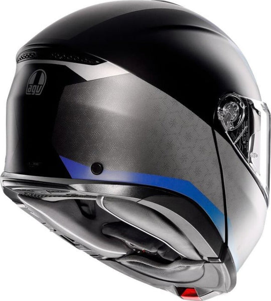 11_casca-moto-flip-up-tourmodular-e2206-multi-mplk-stray-matt-black-grey-blue-25.jpg