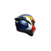 11_casca-moto-full-face-k1-e2205-multi-power-matt-dark-blue-orange-wh-2021.jpg