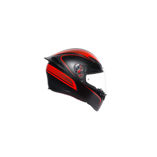 11_casca-moto-full-face-k1-e2205-multi-warmup-matt-black-red.jpg