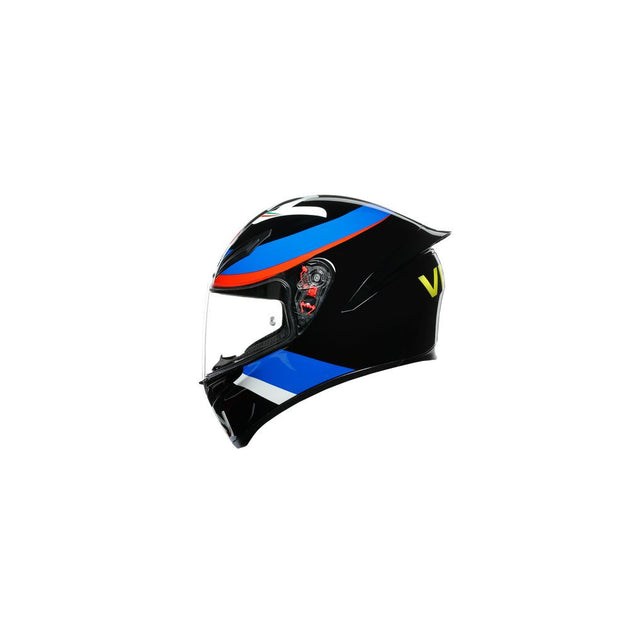 11_casca-moto-full-face-k1-e2205-replica-vr46-sky-racing-team-black-red-2021.jpg