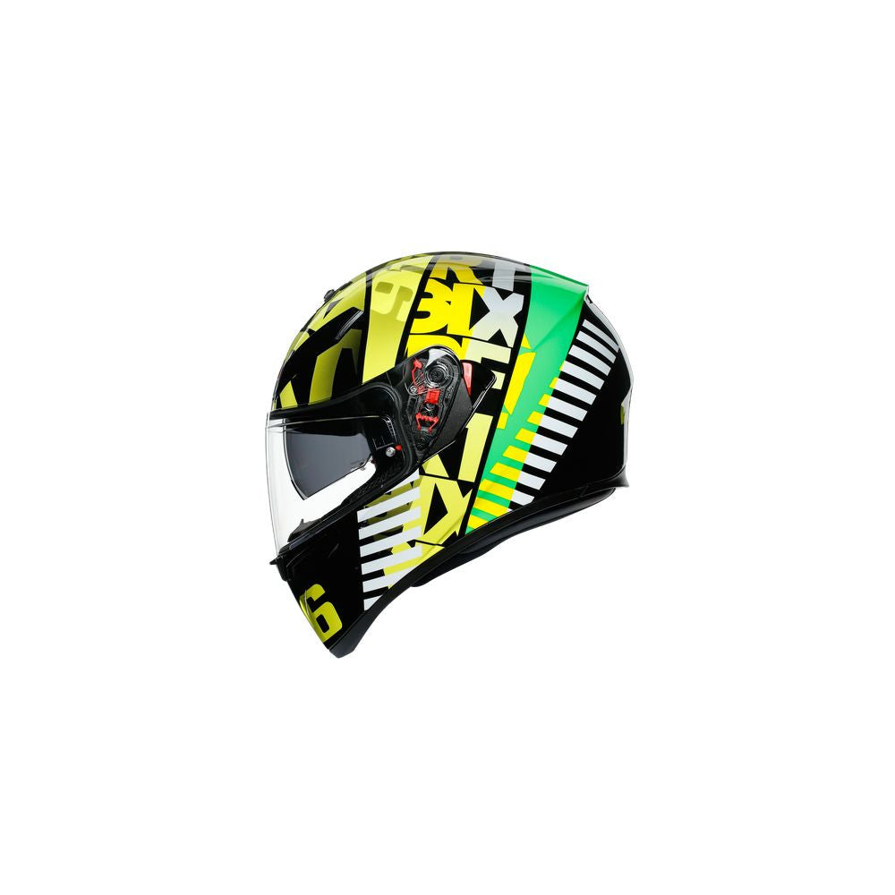 11_casca-moto-full-face-k3-sv-e2205-top-mplk-tribe-46-2021.jpg