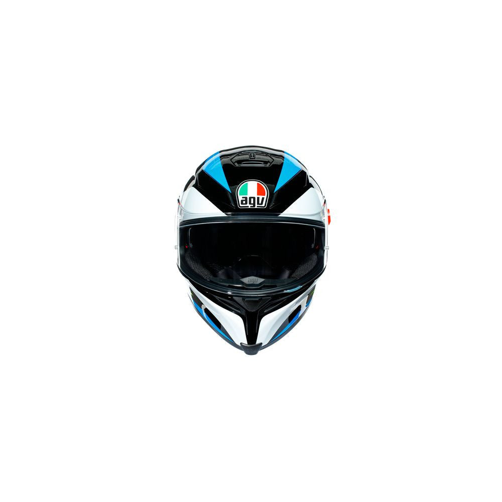 11_casca-moto-full-face-k5-s-e2205-multi-mplk-core-black-cyan-yellow-fluo-2021.jpg