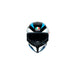 11_casca-moto-full-face-k5-s-e2205-multi-mplk-core-black-cyan-yellow-fluo-2021.jpg