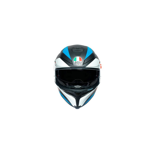 11_casca-moto-full-face-k5-s-e2205-multi-mplk-core-matt-black-blue-orange-2021.jpg