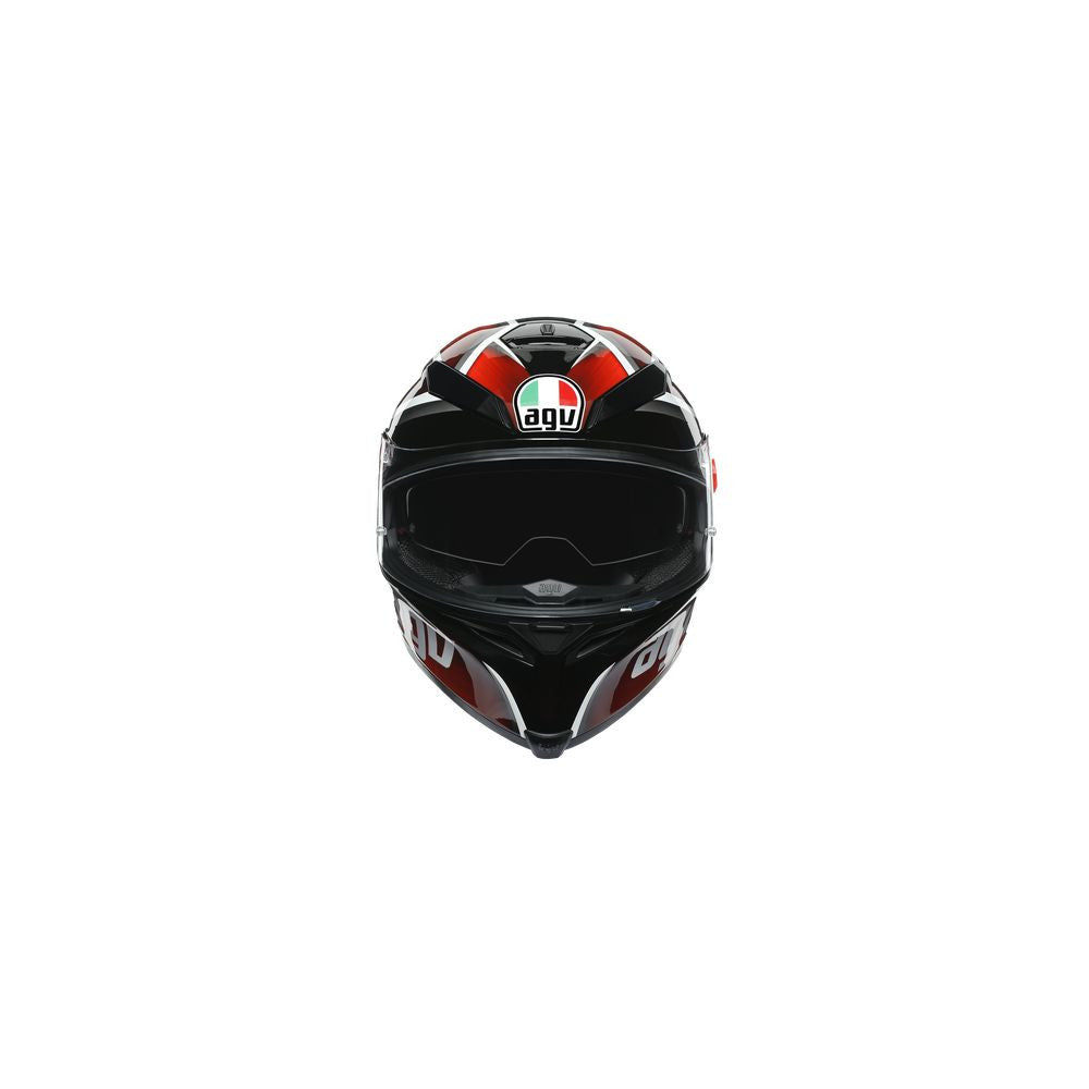 11_casca-moto-full-face-k5-s-e2205-multi-mplk-tempest-black-red-2021.jpg