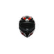 11_casca-moto-full-face-k5-s-e2205-multi-mplk-tempest-black-red-2021.jpg
