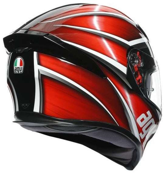 11_casca-moto-full-face-k5-s-e2205-multi-mplk-tempest-black-red.jpg