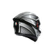 11_casca-moto-full-face-k5-s-e2205-multi-mplk-tempest-black-silver.jpg