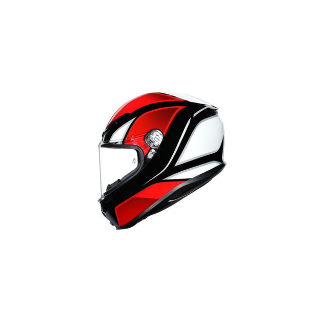 11_casca-moto-full-face-k6-ece-multi-mplk-hyphen-black-red-white.jpg