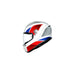 11_casca-moto-full-face-k6-ece-multi-mplk-hyphen-white-red-blue-2021.jpg