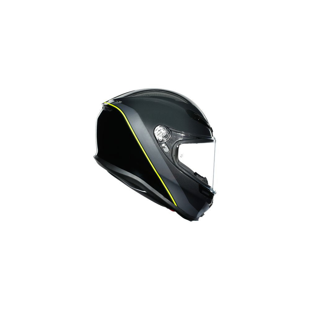 11_casca-moto-full-face-k6-ece-multi-mplk-minimal-gunmet-black-yellow-fl.jpg
