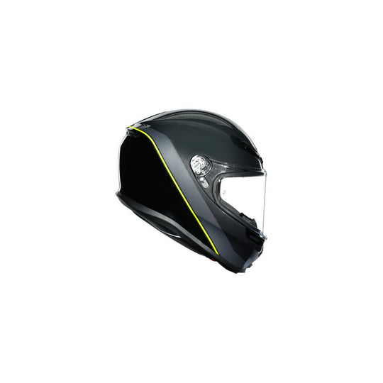 11_casca-moto-full-face-k6-ece-multi-mplk-minimal-gunmet-black-yellow-fl.jpg