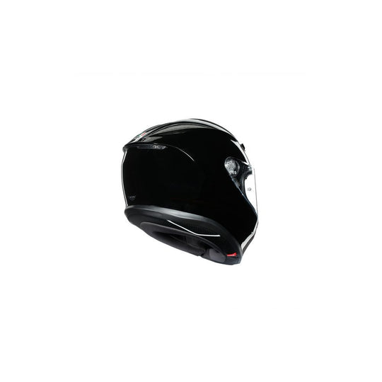 11_casca-moto-full-face-k6-ece-solid-mplk-black-2021.jpg