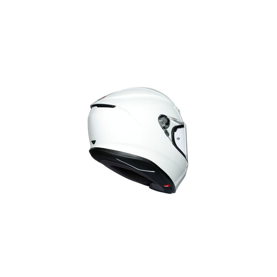 11_casca-moto-full-face-k6-ece-solid-mplk-white-2021.jpg