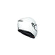 11_casca-moto-full-face-k6-ece-solid-mplk-white.jpg