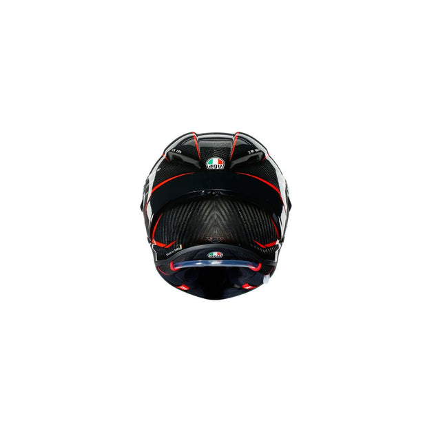 11_casca-moto-full-face-pista-gp-rr-ece-dot-multi-mplk-performance-carbon-red.jpg