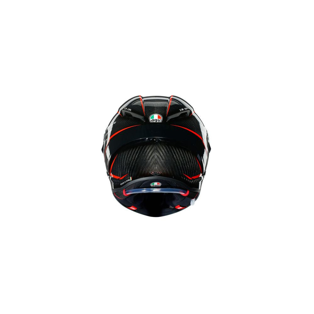 11_casca-moto-full-face-pista-gp-rr-ece-dot-multi-mplk-performance-carbon-red.jpg
