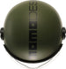 11_casca-moto-open-face-jet-fgtr-classic-momodesign-e2206-mono-matt-military-green-black-25.jpg