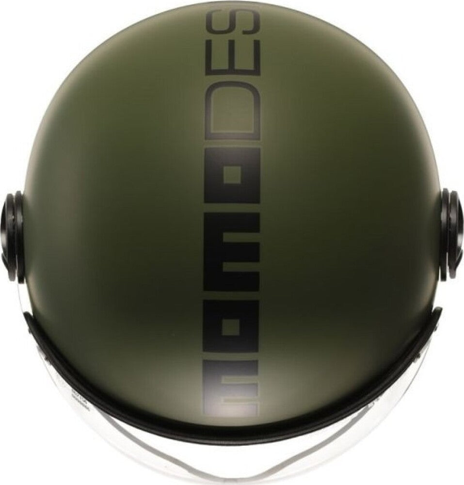 11_casca-moto-open-face-jet-fgtr-classic-momodesign-e2206-mono-matt-military-green-black-25.jpg