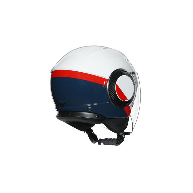 11_casca-moto-open-face-orbyt-e2205-multi-block-pearl-white-ebony-red-fl.jpg