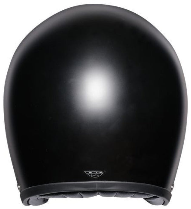 11_casca-moto-open-face-x70-e2205-solid-matt-black.jpg