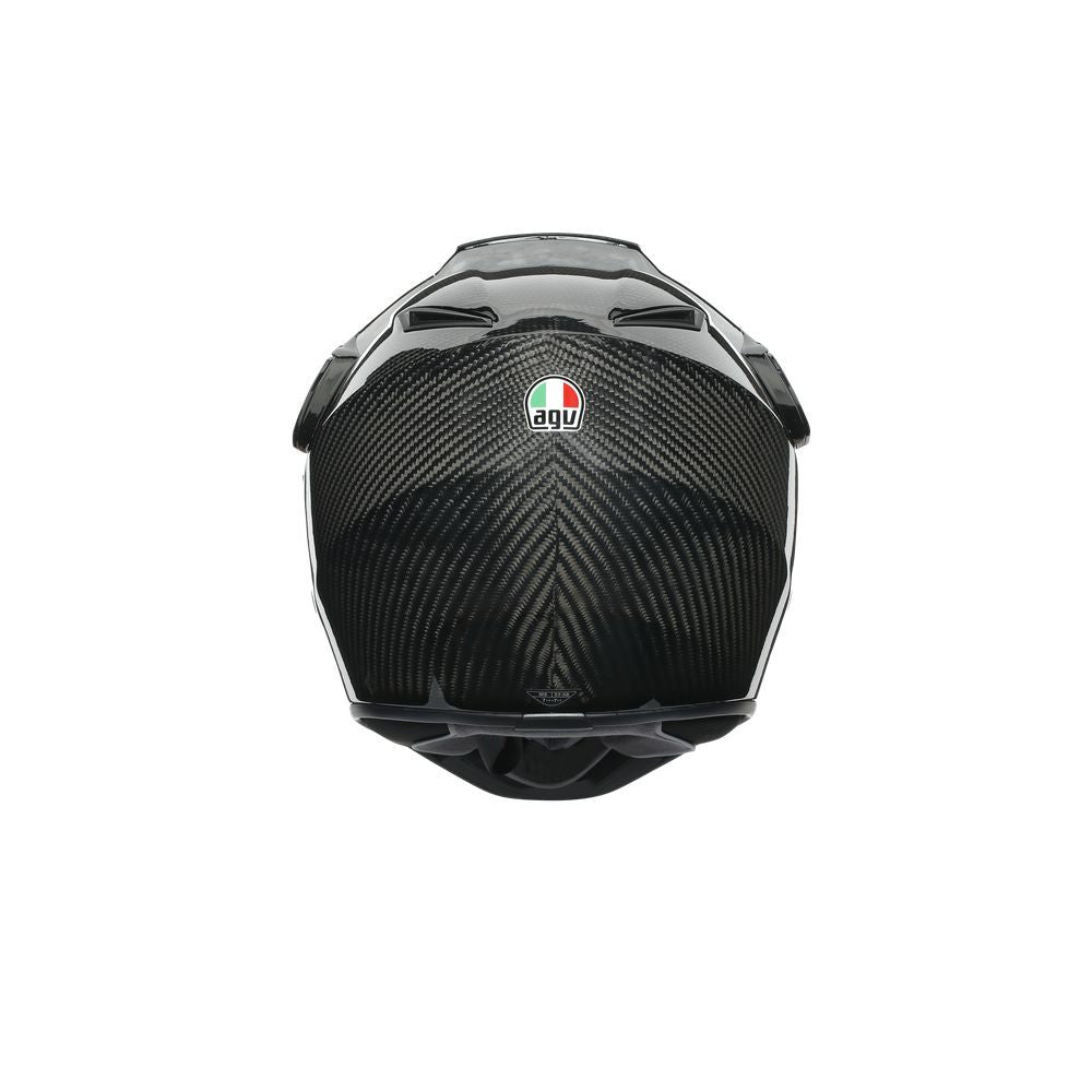11_casca-moto-touring-ax9-e2205-solid-mplk-glossy-carbon.jpg