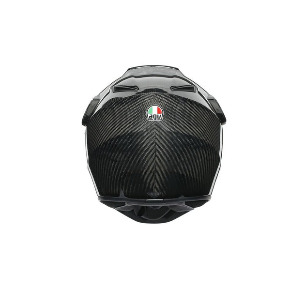 11_casca-moto-touring-ax9-e2205-solid-mplk-glossy-carbon.jpg