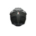 11_casca-moto-touring-ax9-e2205-solid-mplk-glossy-carbon.jpg