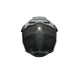 11_casca-moto-touring-ax9-e2205-solid-mplk-glossy-carbon.jpg