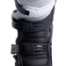 11_cizme-moto-mx-enduro-x-blast-black-white-red-25.jpg