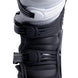 11_cizme-moto-mx-enduro-x-blast-black-white-red-25.jpg