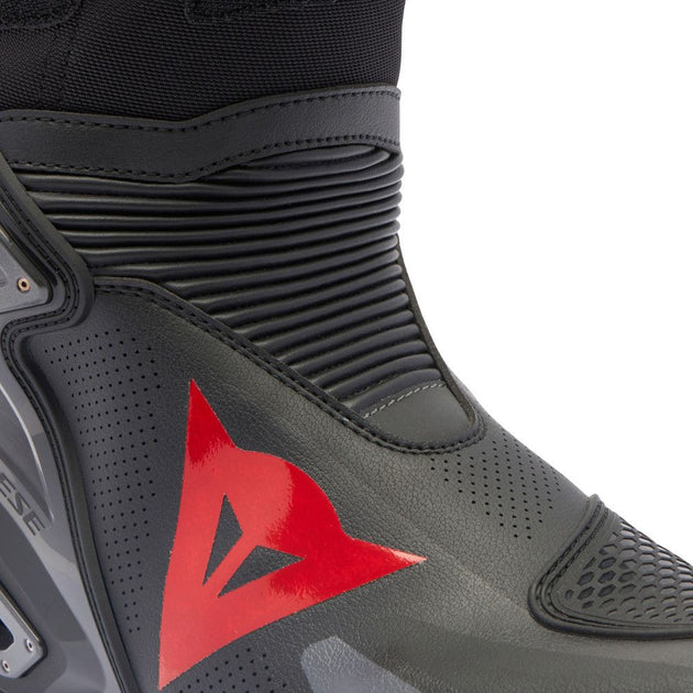 11_cizme-moto-racing-axial-2-air-black-black-red-fluo-25.jpg
