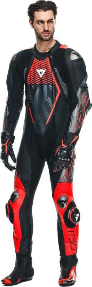 11_combinezon-moto-piele-audax-d-zip-1pc-perf-black-red-fluo-anthracite-25.jpg