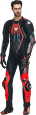 11_combinezon-moto-piele-audax-d-zip-1pc-perf-black-red-fluo-anthracite-25.jpg