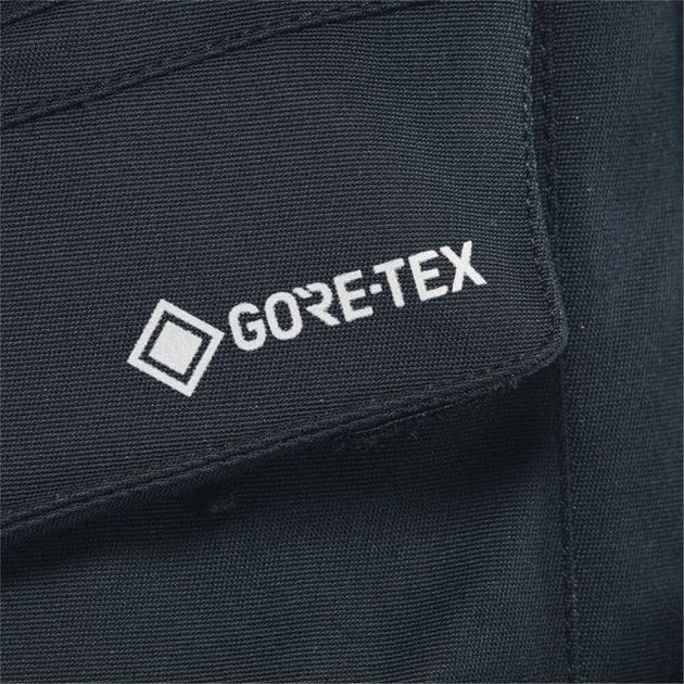 11_geaca-moto-textila-carve-master-3-gore-tex-black-black-ebony-23.jpg