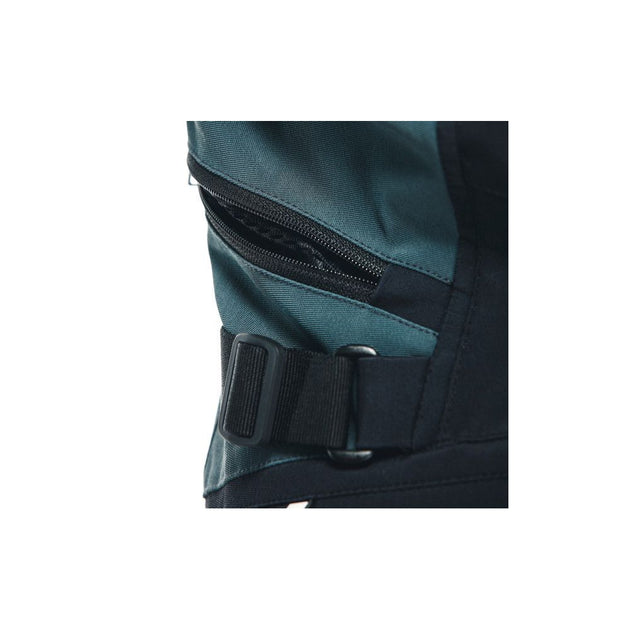 11_geaca-moto-textila-dama-carve-master-3-gore-tex-black-black-ebony-23.jpg