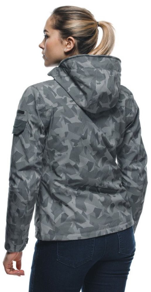 11_geaca-moto-textila-dama-centrale-absluteshell-pro-london-fog-camo-dots-25.jpg