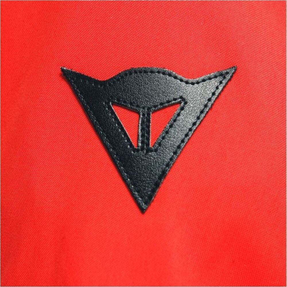 11_geaca-moto-textila-hydraflux-2-air-d-dry-black-lava-red-23.jpg