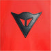 11_geaca-moto-textila-hydraflux-2-air-d-dry-black-lava-red-23.jpg
