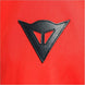 11_geaca-moto-textila-hydraflux-2-air-d-dry-black-lava-red-23.jpg