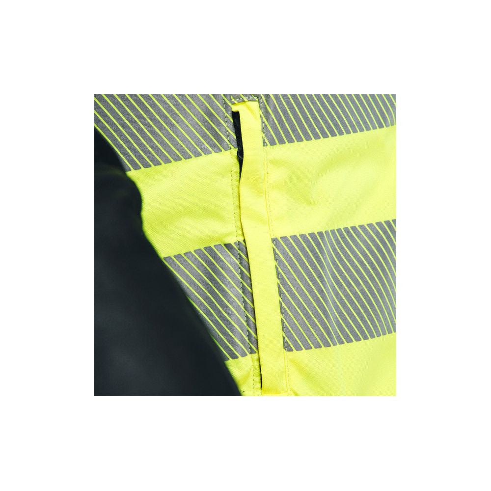 11_geaca-moto-textila-smart-hi-vis-fluo-yellow-23.jpg