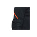11_geaca-moto-textila-smart-ls-sport-black-fluo-red-23.jpg