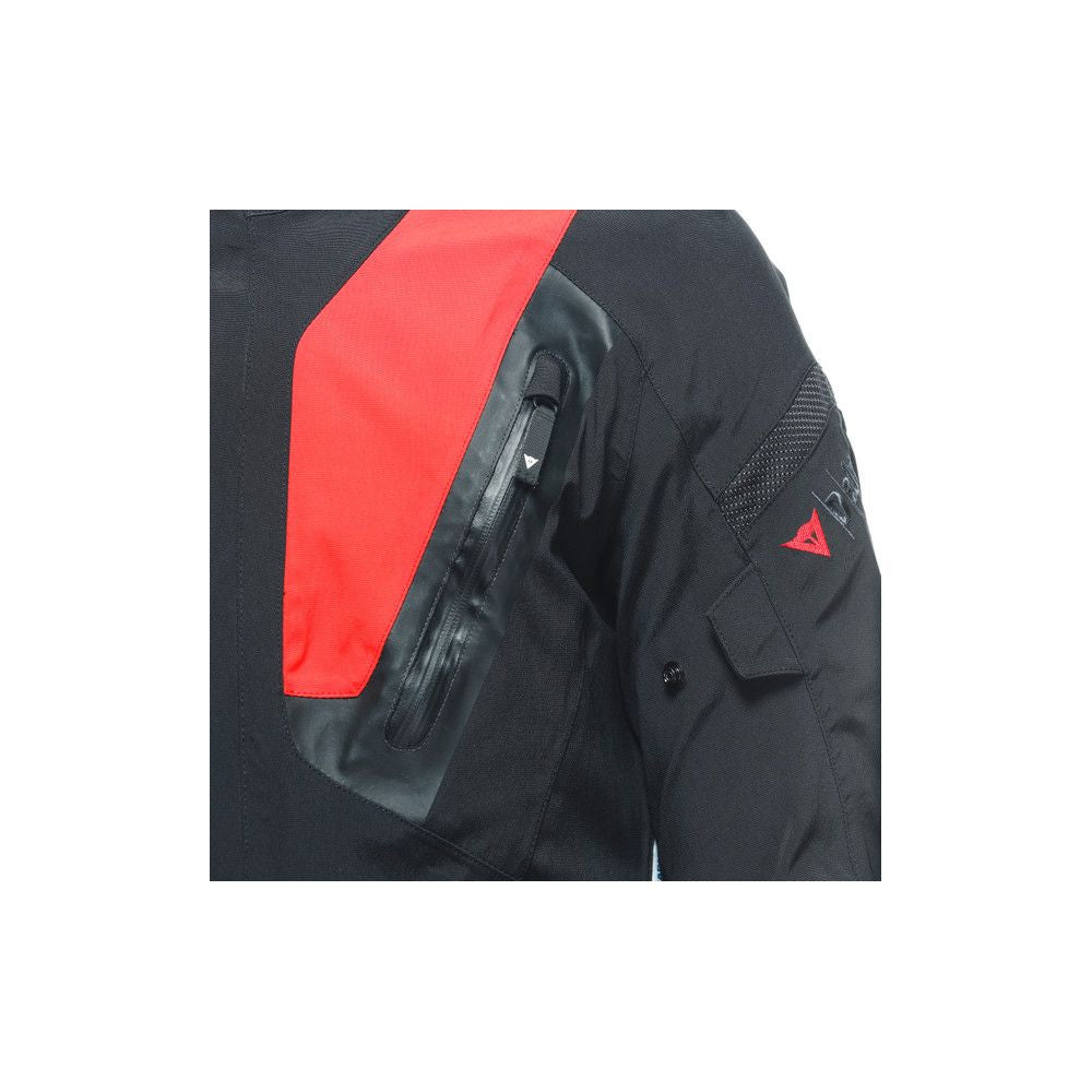11_geaca-moto-textila-stelvio-d-air-d-dry-xt-black-lava-red-23.jpg