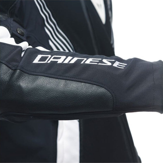 11_geaca-moto-textila-super-rider-2-absoluteshell-black-black-white-23.jpg