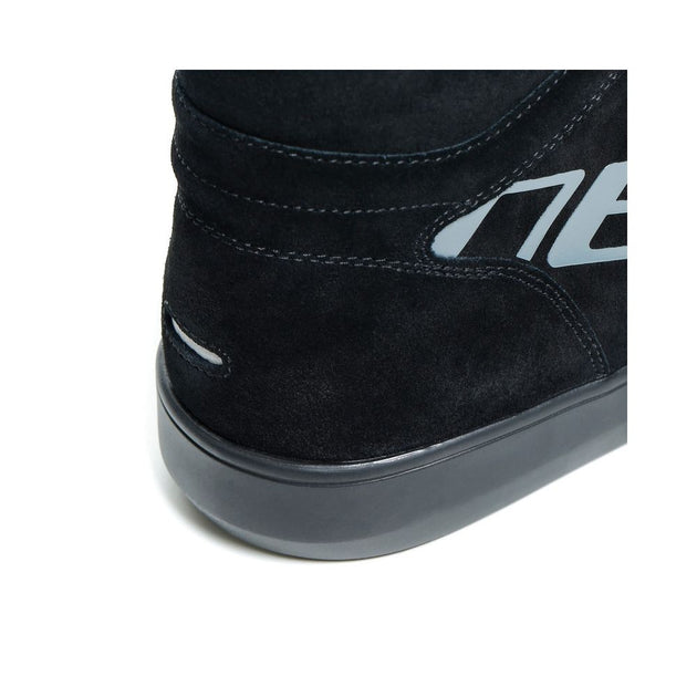 11_ghete-moto-york-d-wp-black-anthracite-23.jpg