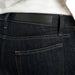 11_jeans-moto-dama-denim-slim-tex-blue-25.jpg