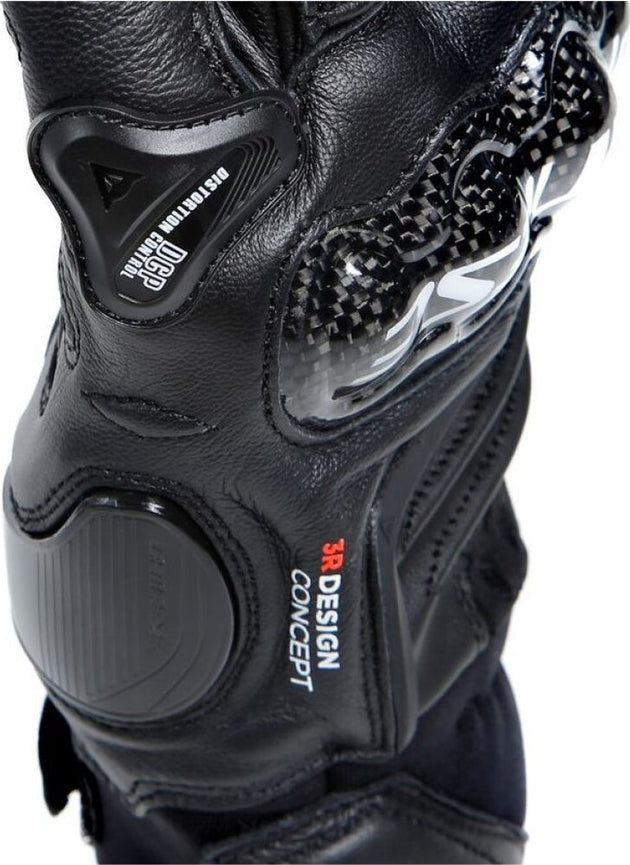 11_manusi-moto-piele-carbon-4-short-black-black-23.jpg