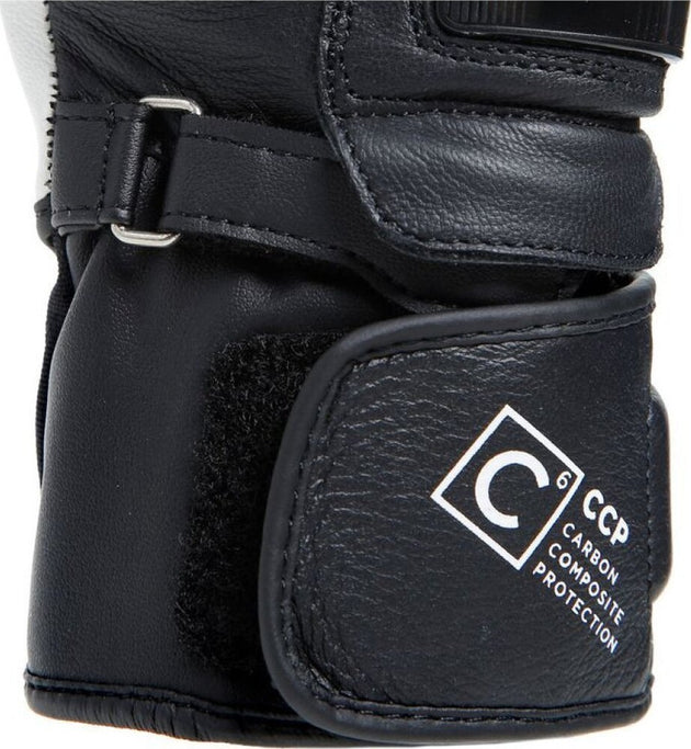 11_manusi-moto-piele-dama-carbon-4-long-black-white-fluo-red-23.jpg